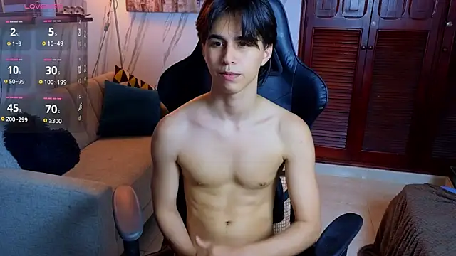 carl dixon online show from 9, 3, 2025