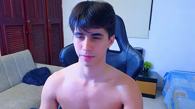 carl dixon online show from 18, 4, 2026