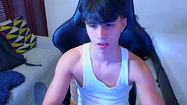 carl dixon online show from 30, 9, 2025