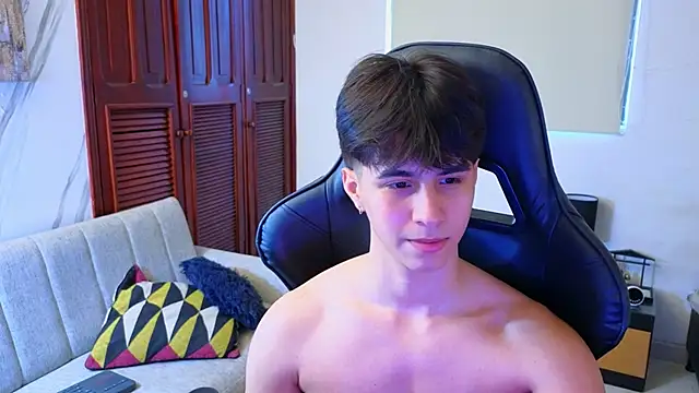 carl dixon online show from 4, 12, 2025