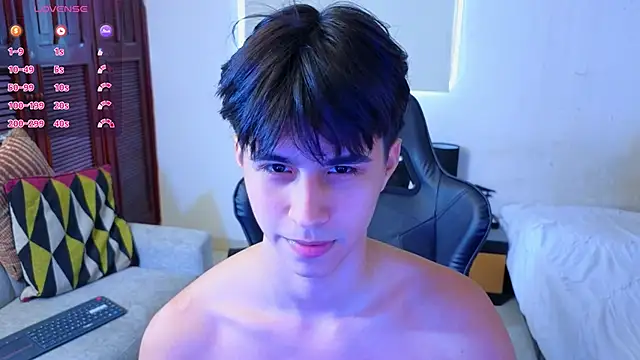 carl dixon online show from 12, 9, 2025