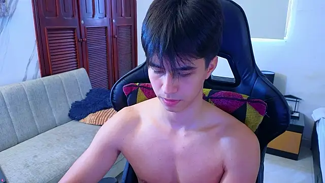 Snapshot of carl_dixon chatting on 20, 2, 2026 carl dixon online show from 20, 2, 2026