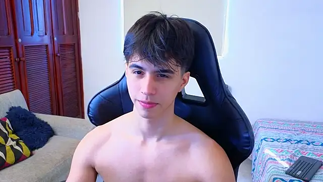 carl dixon online show from 25, 3, 2026