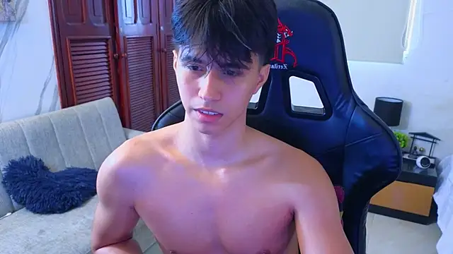 Snapshot of carl_dixon chatting on 16, 1, 2026 carl dixon online show from 16, 1, 2026