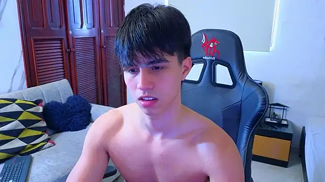 Snapshot of carl_dixon chatting on 12, 2, 2026 carl dixon online show from 12, 2, 2026