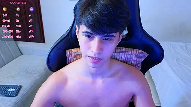 carl dixon online show from 11, 9, 2025