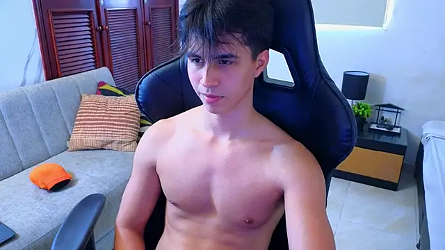 Snapshot of carl_dixon chatting on 17, 2, 2026 carl dixon online show from 17, 2, 2026