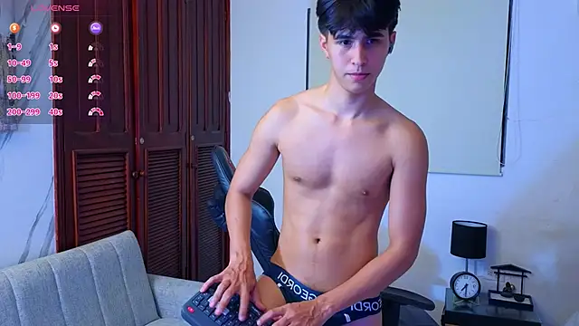 carl dixon online show from 10, 9, 2025