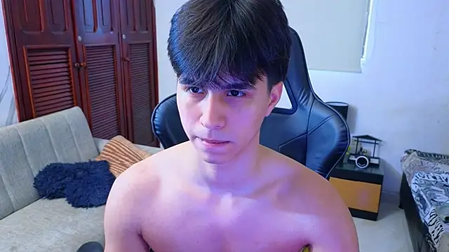 carl dixon online show from 14, 12, 2025