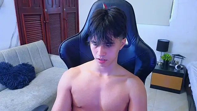 carl dixon online show from 15, 1, 2026