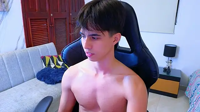 carl dixon online show from 3, 4, 2026