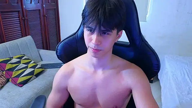 carl dixon online show from 12, 1, 2026