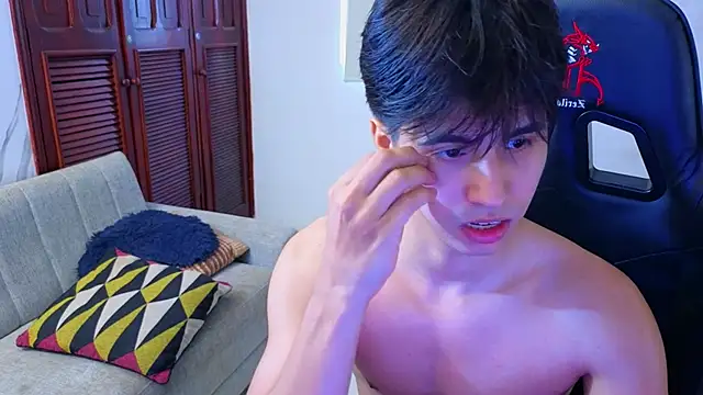 carl dixon online show from 16, 12, 2025