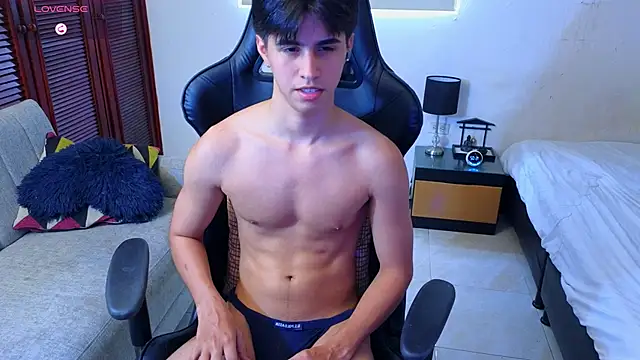 carl dixon online show from 19, 9, 2025