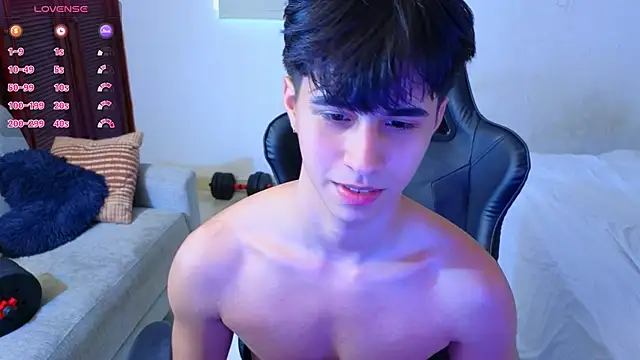 carl dixon online show from 9, 9, 2025