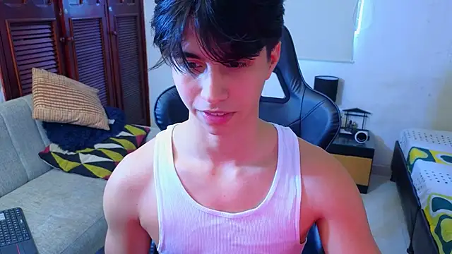 carl dixon online show from 5, 11, 2025