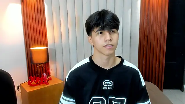 carl dixon online show from 18, 10, 2025