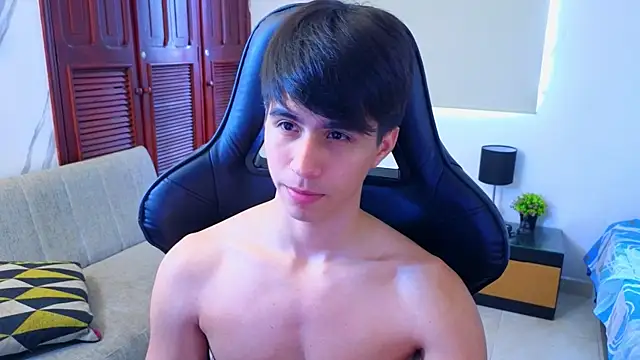 carl dixon online show from 17, 4, 2026