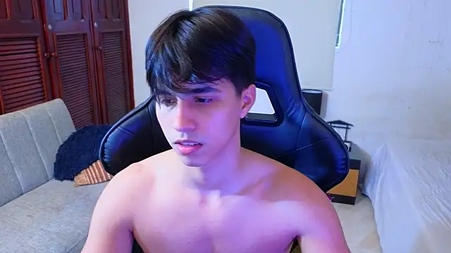 carl dixon online show from 30, 10, 2025