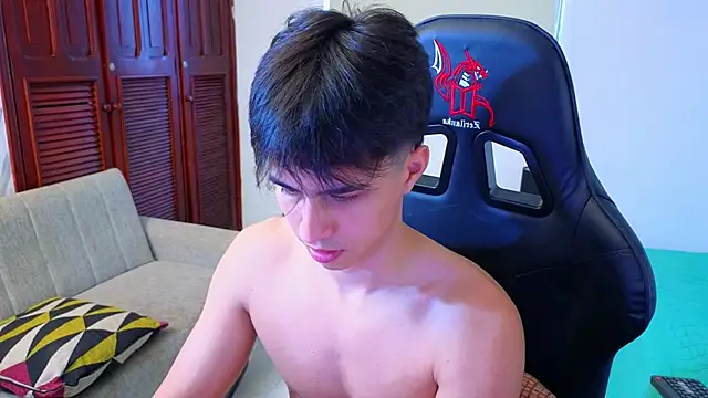 carl dixon online show from 23, 3, 2026