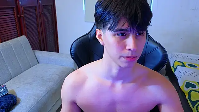 carl dixon online show from 14, 11, 2025