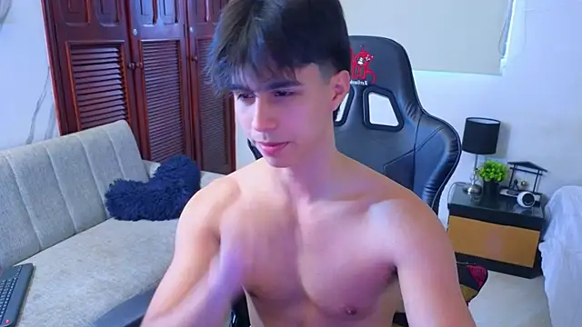 Snapshot of carl_dixon chatting on 17, 1, 2026 carl dixon online show from 17, 1, 2026