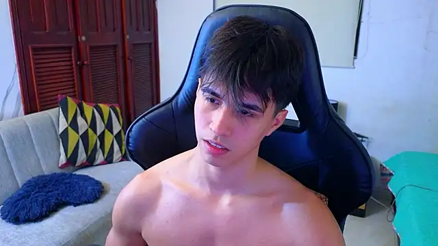 carl dixon online show from 3, 3, 2026