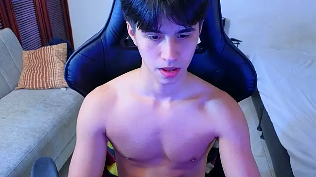 carl dixon online show from 24, 9, 2025