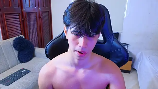 carl dixon online show from 29, 10, 2025