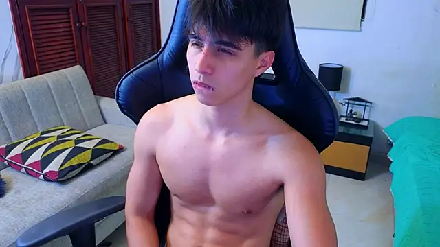 carl dixon online show from 7, 3, 2026