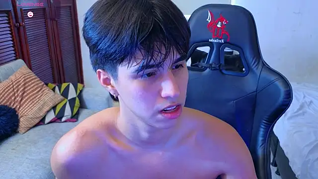 carl dixon online show from 20, 9, 2025