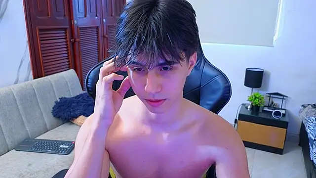 carl dixon online show from 15, 12, 2025