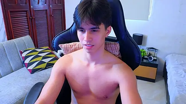 Snapshot of carl_dixon chatting on 31, 1, 2026 carl dixon online show from 31, 1, 2026