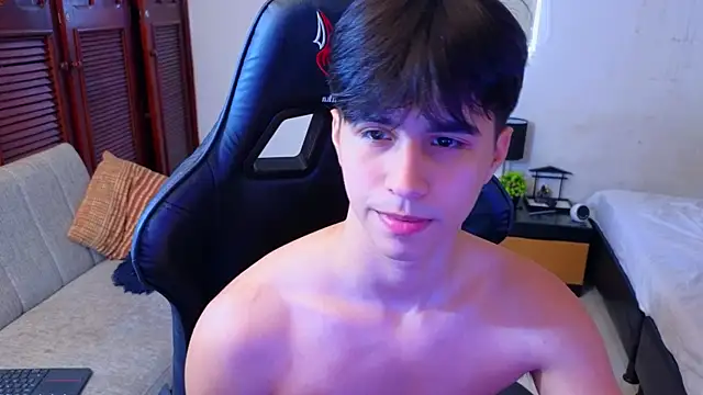 carl dixon online show from 5, 10, 2025