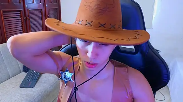 carl dixon online show from 31, 10, 2025