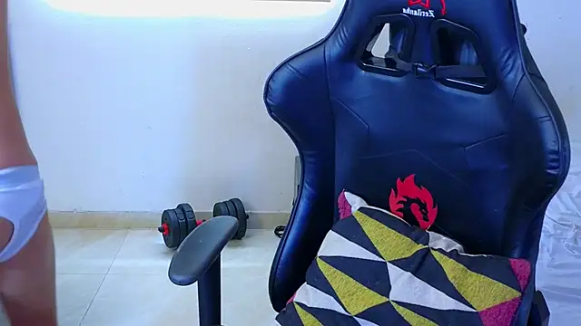 carl dixon online show from 21, 9, 2025