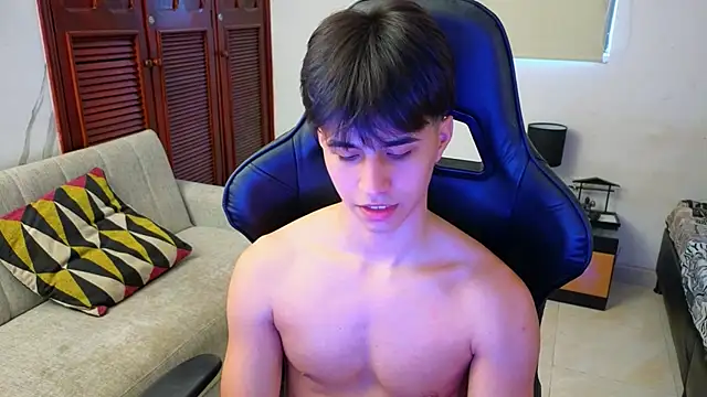 carl dixon online show from 1, 12, 2025