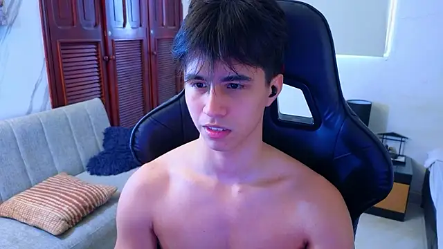 Snapshot of carl_dixon chatting on 18, 2, 2026 carl dixon online show from 18, 2, 2026