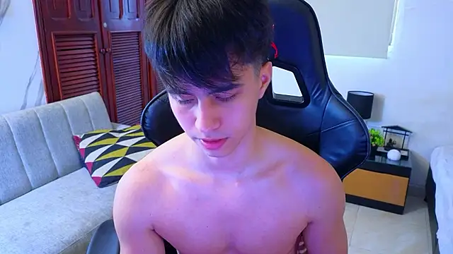 Snapshot of carl_dixon chatting on 2, 2, 2026 carl dixon online show from 2, 2, 2026