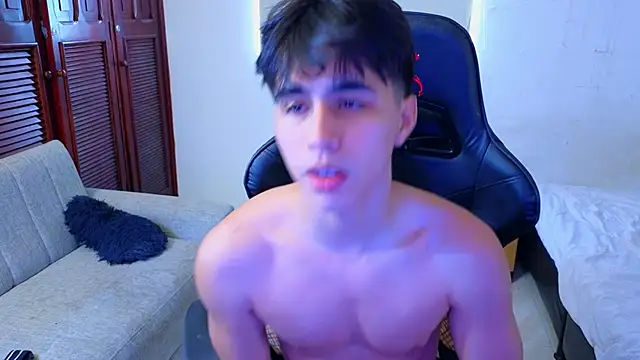 carl dixon online show from 28, 9, 2025