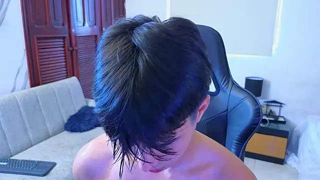 carl dixon online show from 6, 1, 2026