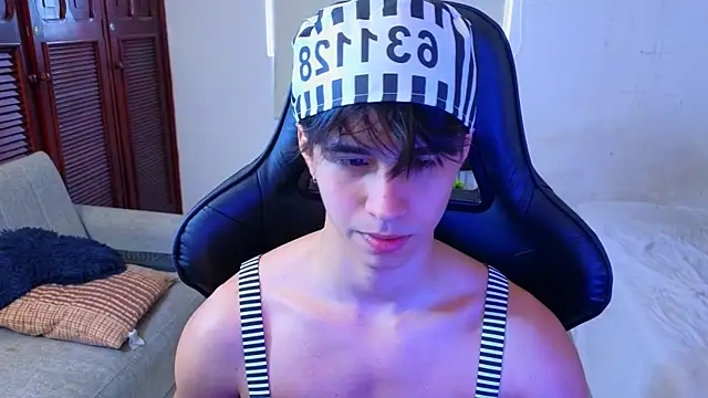 carl dixon online show from 28, 10, 2025