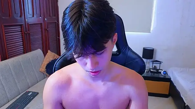 carl dixon online show from 4, 10, 2025