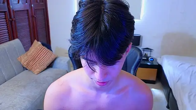 carl dixon online show from 15, 10, 2025