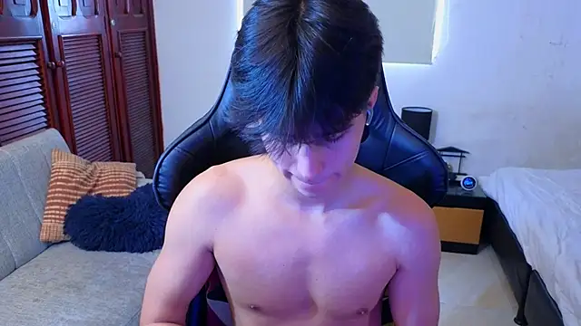 carl dixon online show from 6, 10, 2025