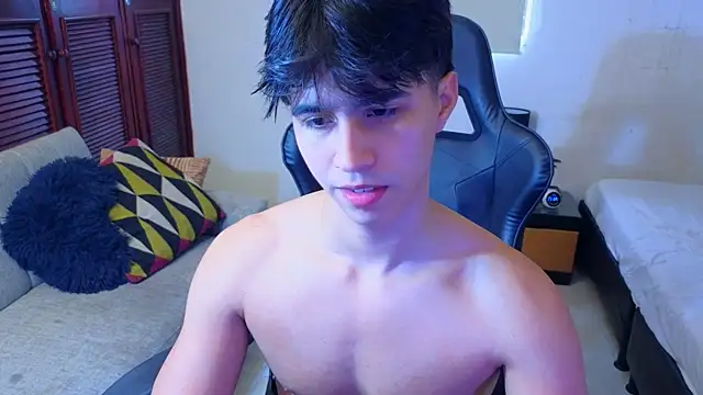 carl dixon online show from 2, 10, 2025