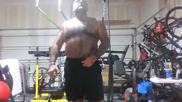 chainjulious online show from 3, 2, 2026