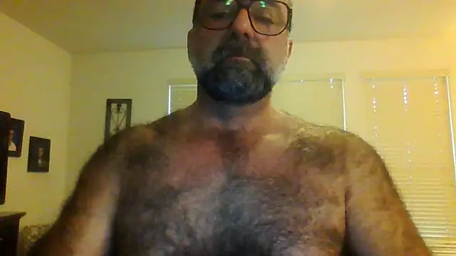 chainjulious online show from 22, 5, 2026