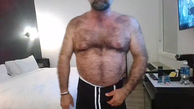 chainjulious online show from 13, 4, 2026