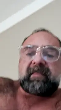 chainjulious online show from 2, 2, 2025